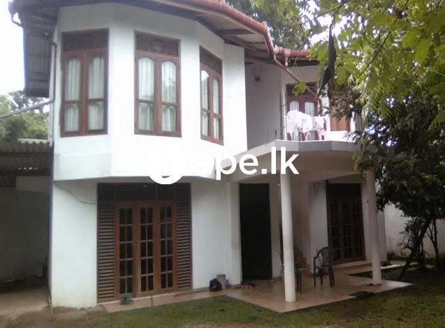 House for Rent in Padukka.